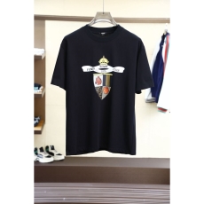 Fendi T-Shirts